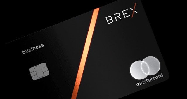 brex startups