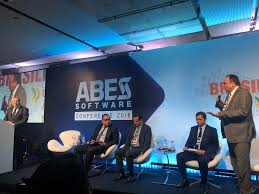 abes software