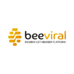 Beeviral