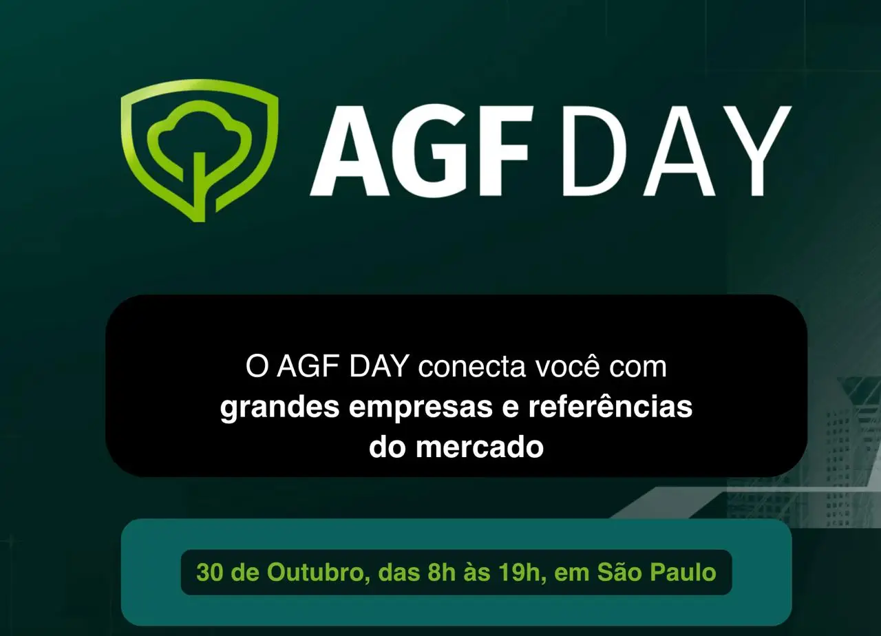 AGF Day