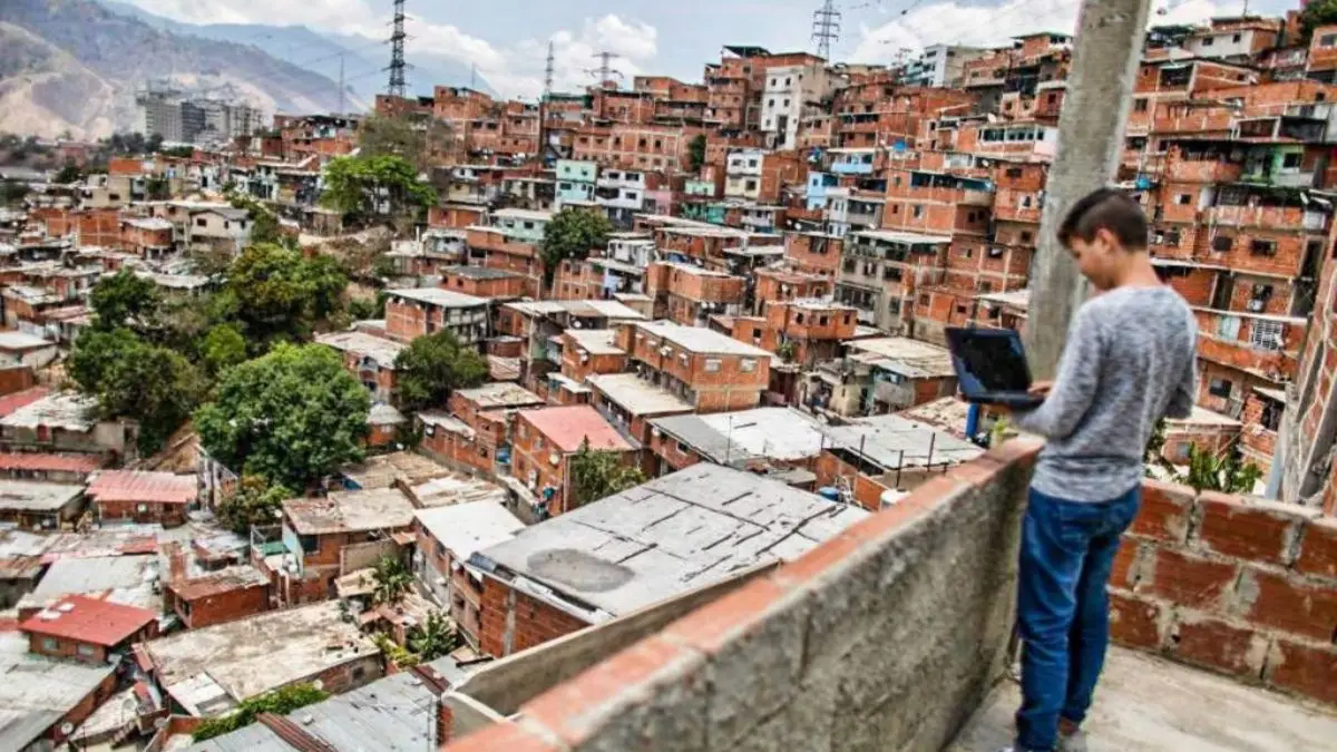 Foto: Leonardo Fernandez Viloria/Getty Images