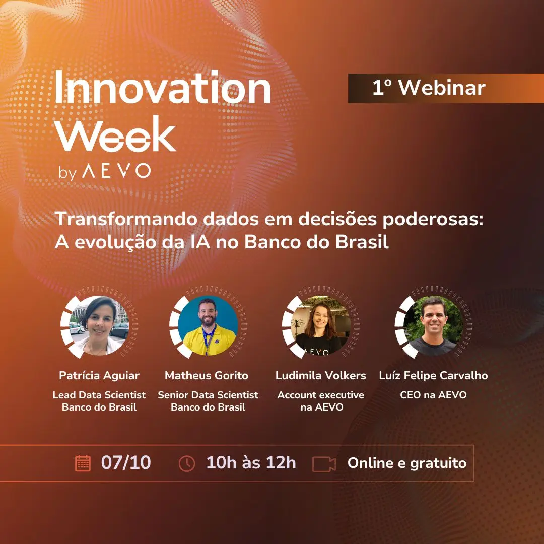 Innovation Week