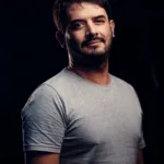 Gustavo Brigatto, Fundador e Editor-Chefe do Startups