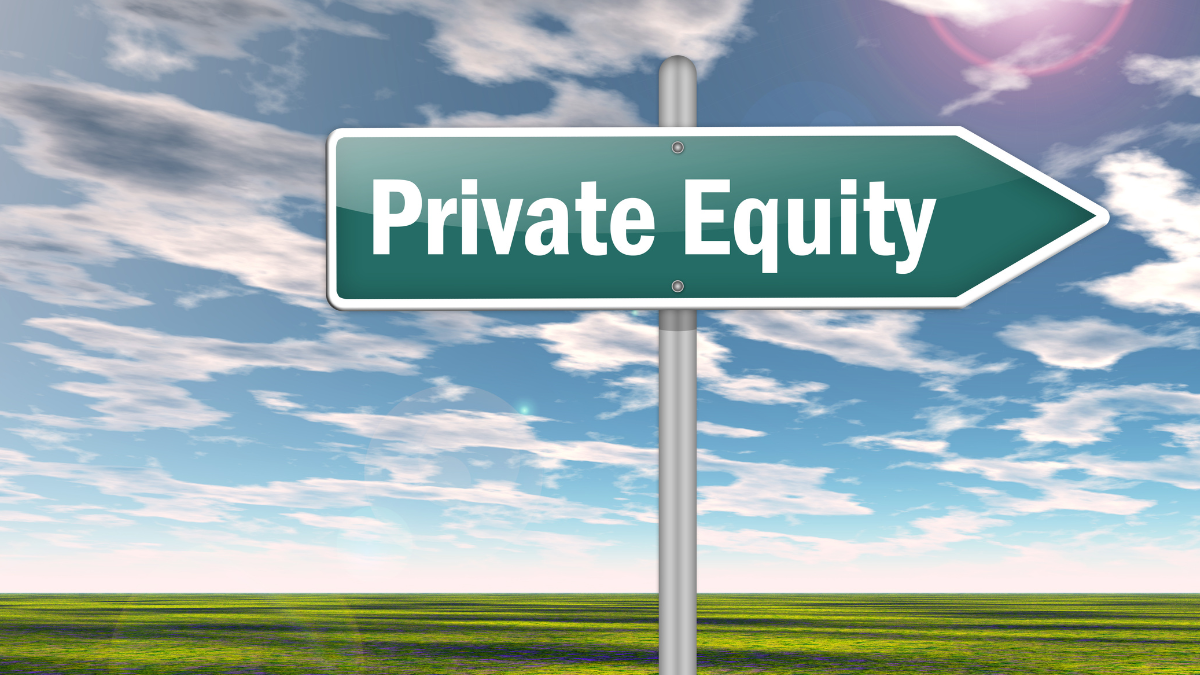 Private Equity