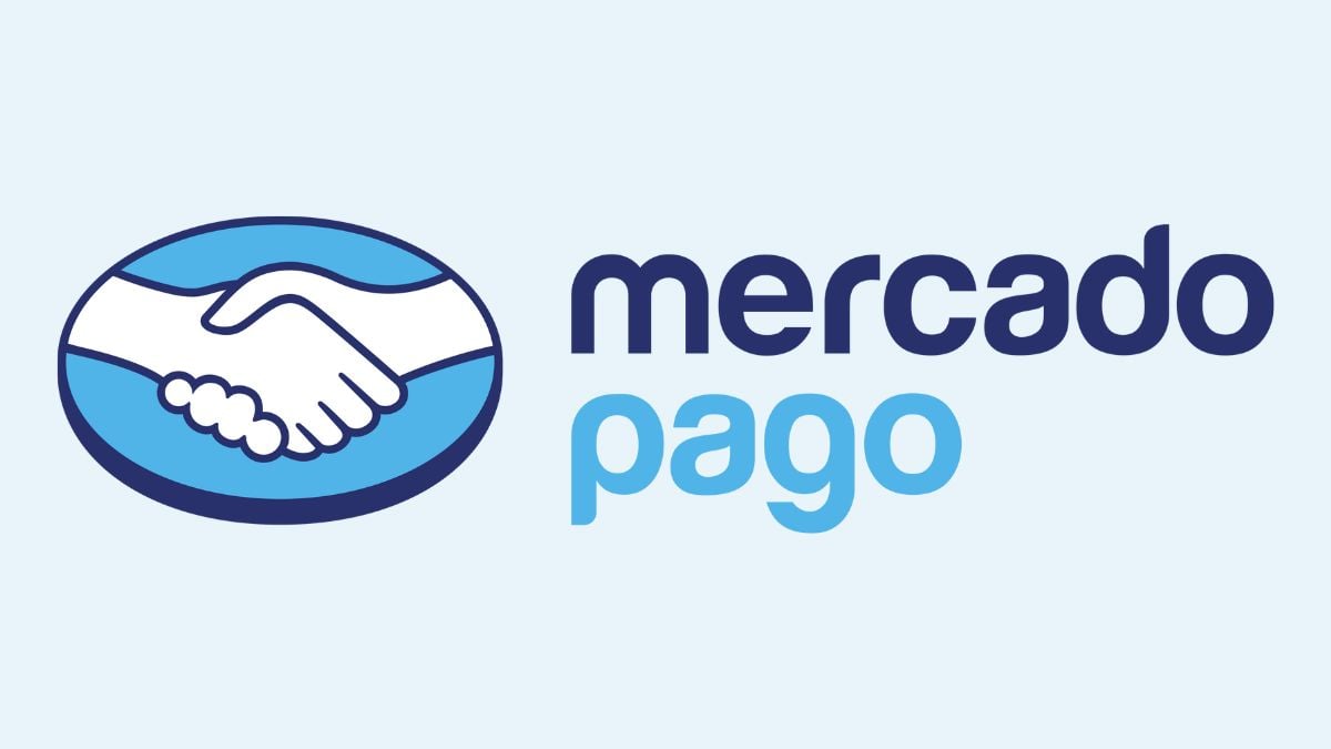 Mercado Pago