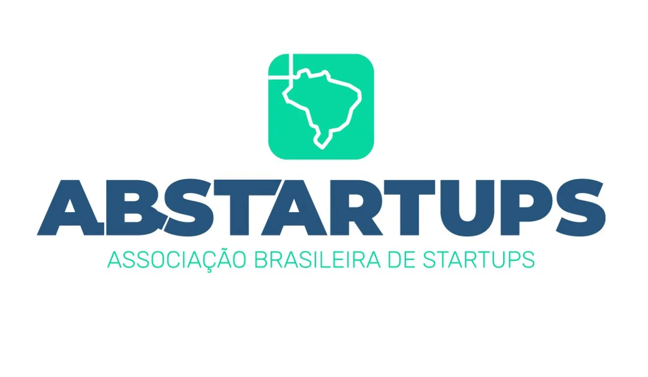 Associação Brasileira de Startups (Abstartups). Foto: Reprodução