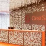 Clearsale