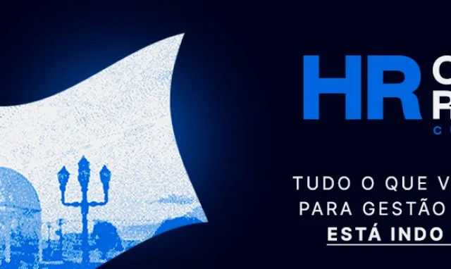 Gupy HR on the Road