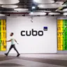 Cubo Itaú