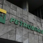 Petrobras. Foto: Fernando Frazão/Agência Brasil