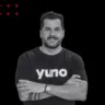 Yuno anuncia ex-Astro Pay como novo General Manager no Brasil