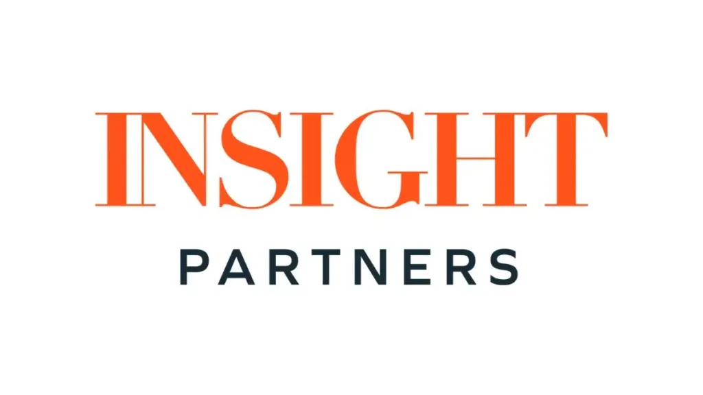 Insight partners. Foto: Divulgação