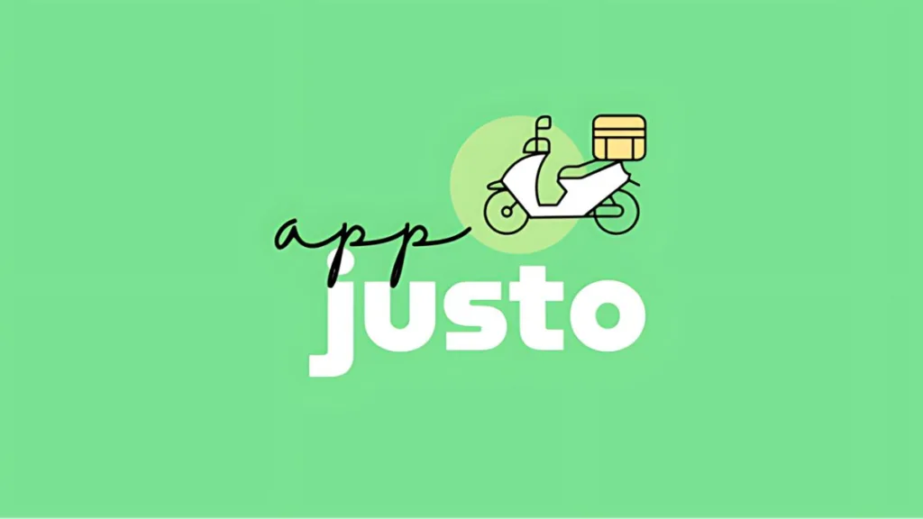 AppJusto