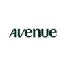 Avenue