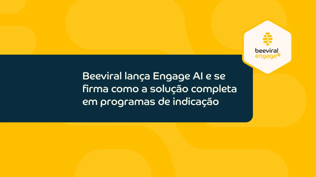 Beeviral Engage AI