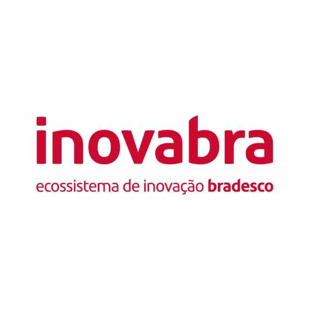 inovabra