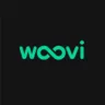 Woovi