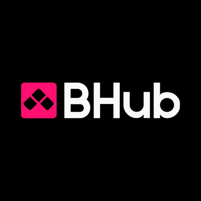 BHub