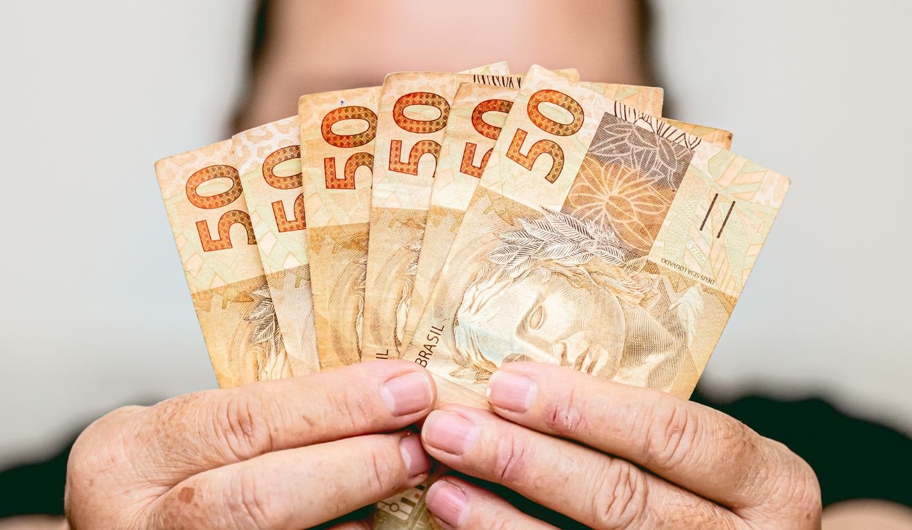 Aportes nas startups latinas aumentam no 2º tri de 2025 | Foto: Canva