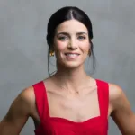 Ana Zucato, CEO e co-fundadora da Noh. (Foto: Divulgação)