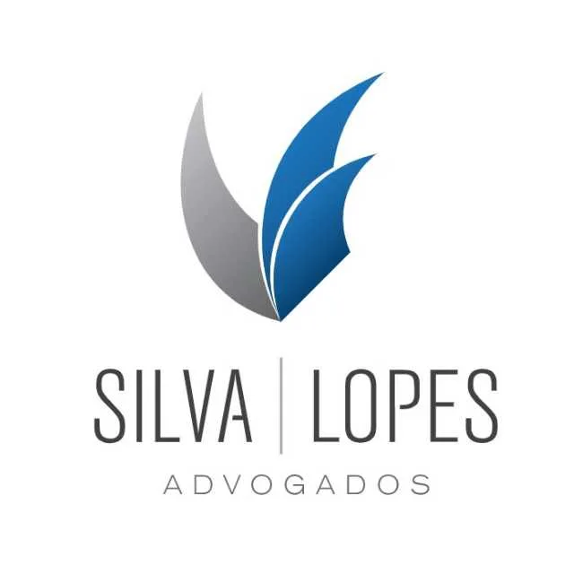 Silva Lopes