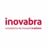 inovabra