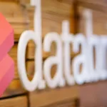 Mais uma megarodada para a Databricks. Foto: divulgação