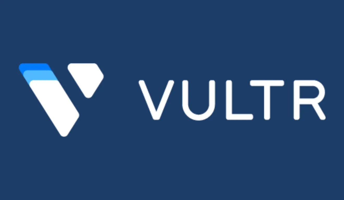 Vultr: companhia desenvolve tecnologias de ponta para atender às necessidades de empresas e desenvolvedores. Foto: Reprodução