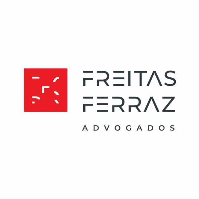 Freitas Ferraz Advogados