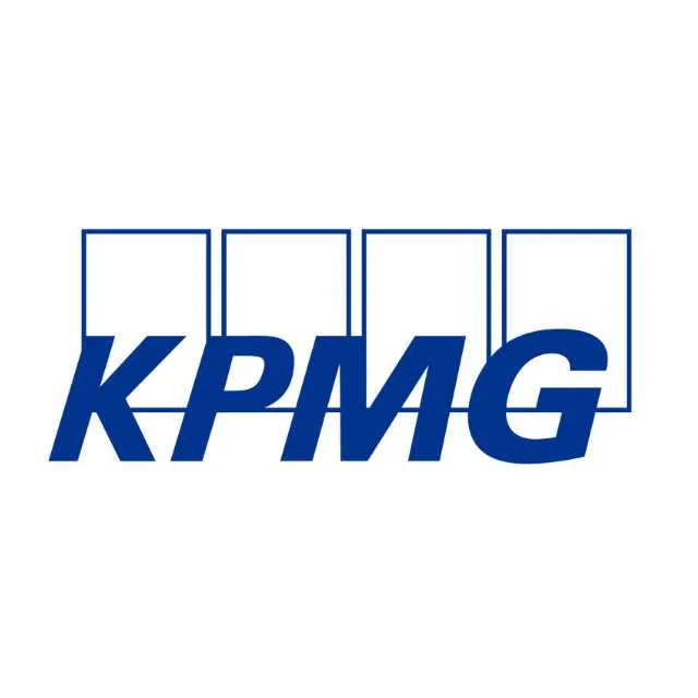 KPMG