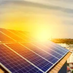 Groner cresce com CRM dedicado ao mercado solar. Foto: Canva.