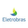 Eletrobras