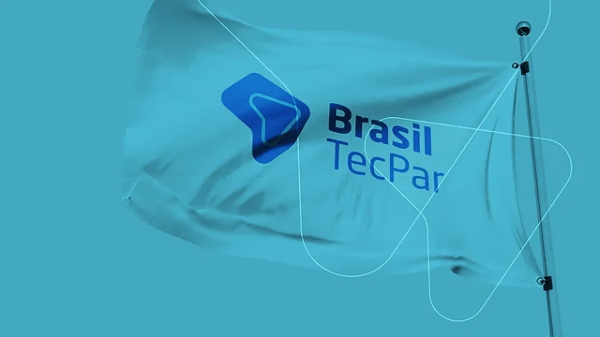 Brasil TecPar capta R$ 300M com Macquarie Capital