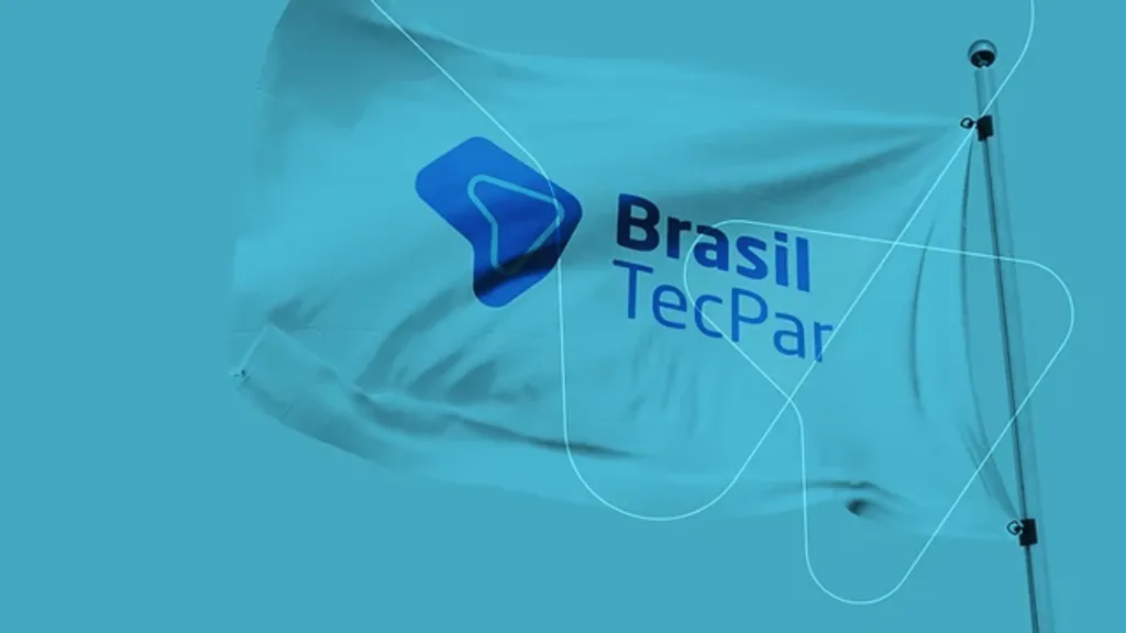 Brasil TecPar capta R$ 300M com Macquarie Capital