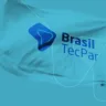 Brasil TecPar capta R$ 300M com Macquarie Capital