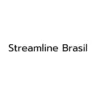 Streamline Brasil