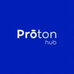 PrótonHub