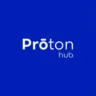 PrótonHub