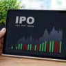 IPOs