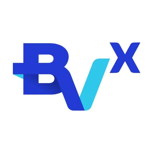 BVx