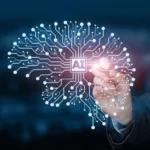 Intelig&ecirc;ncia artificial