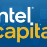 Intel Capital