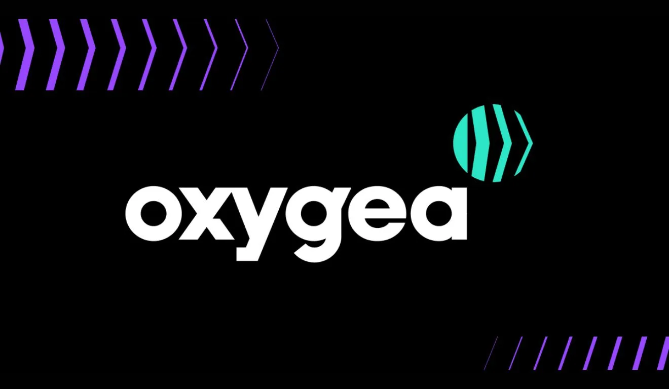 Oxygea