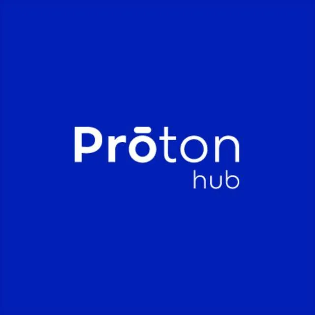 PrótonHub