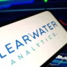 Clearwater Analytics