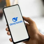 Depois da euforia, vêm as preocupações com o DeepSeek