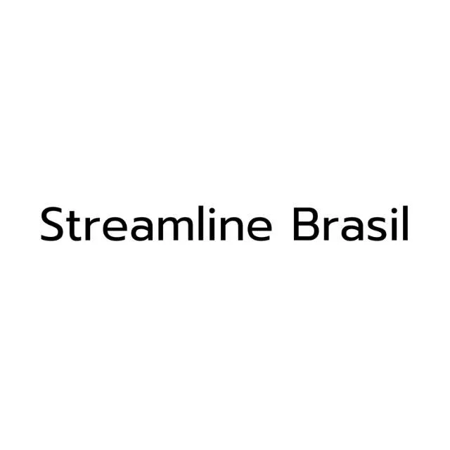 Streamline Brasil