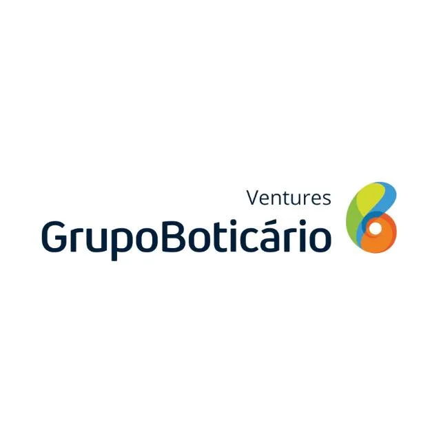 Grupo Boticário