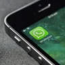 WhatsApp se tornou plataforma principal para startups