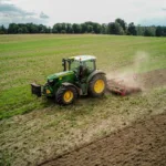 BR Angels aponta relevância do agronegócio para o Brasil